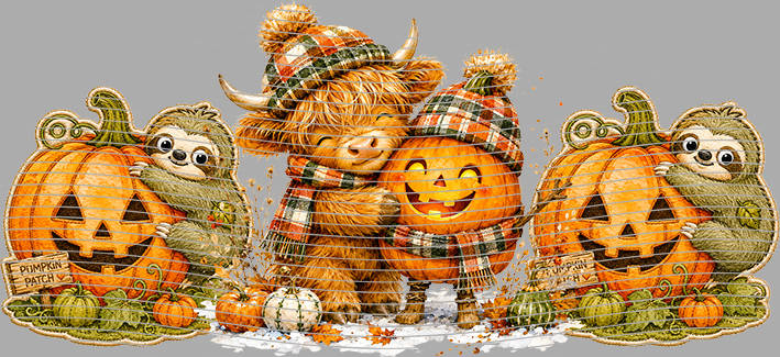 16oz Halloween-J12-3731